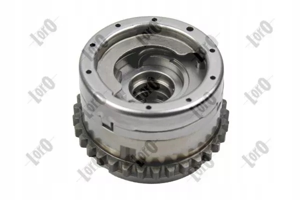 фото №1, Регулятор faz розподільний вал abakus 120-09-043