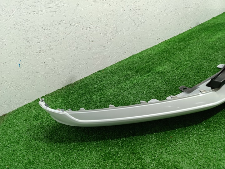 фото №12, Audi q5 80a ii 2 s-line бампер перед переднее решётка радиатора решётка om хороший!