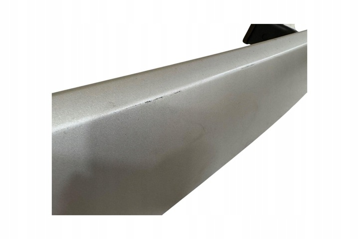 фото №12, Планка декоративна капот bmw 3 e90 920102302 3.0l дизель 2011