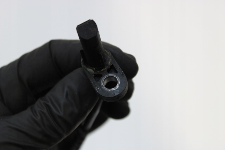 фото №9, Датчик abs dxc перед переднее bmw f01 f02 f06 f07 f10 f11 x-drive 6784902