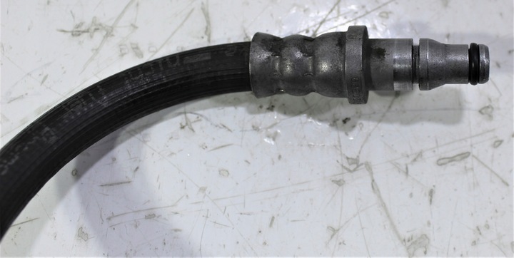 фото №9, Педали сцепление тормоз механическая коробка передач bmw f20 европа