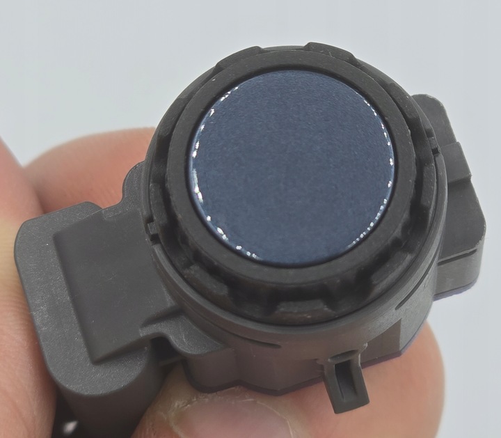 фото №6, Датчик pdc volvo 39794995 оригинал логотип volvo оригинальный номер нет chińczyk !