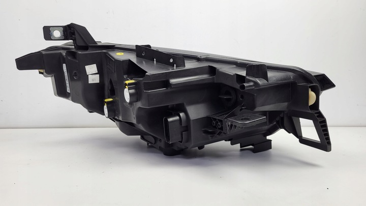 фото №15, -фара лампа передняя левая vw volkswagen id3 id.3 полный led