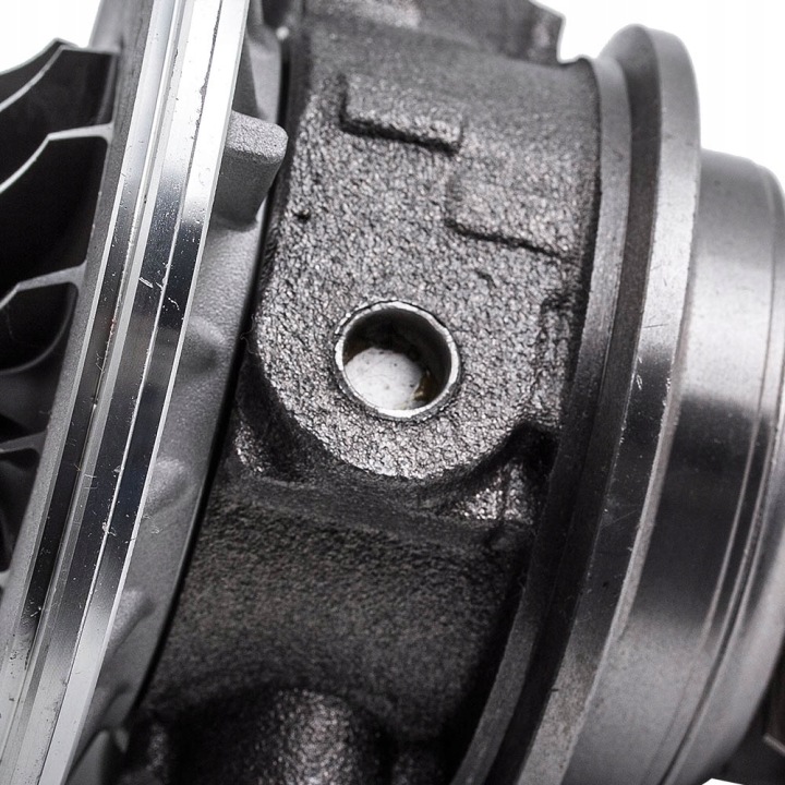 фото №10, Турбіна chra серцевина do subaru impreza wrx 14411aa800