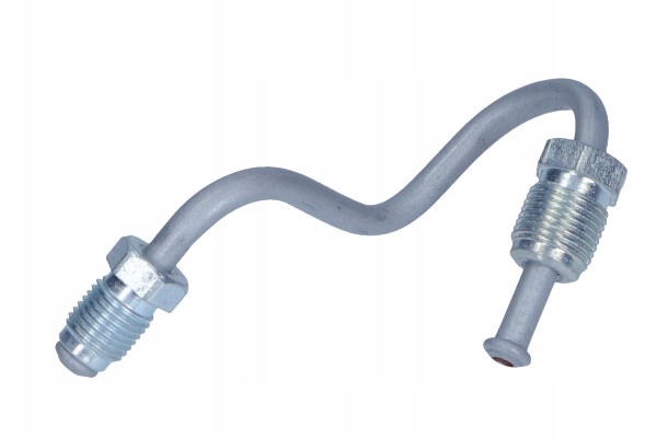 фото №1, 2x шланг тормозной суппорт зад vw golf v touran