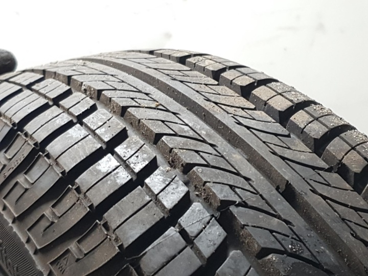 фото №7, Запасне докатне колесо (докатка) 15'' volvo v40 s40 i