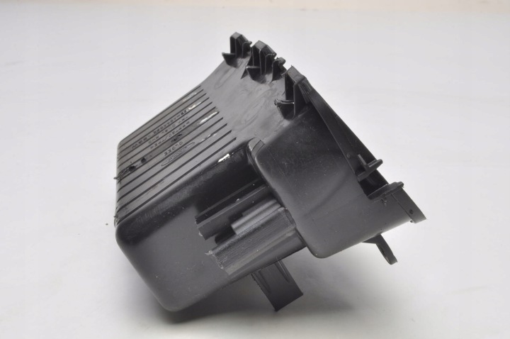 фото №8, Ford focus mk3 бардачок консоли śrokdowej f1eb-a044c82-bgw