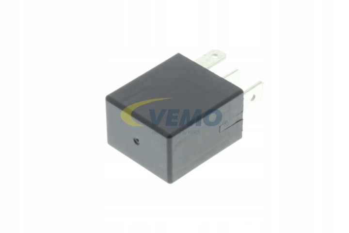 фото №16, Переривач поворотів 12v mercedes a w168 c cl203 c t-model s203