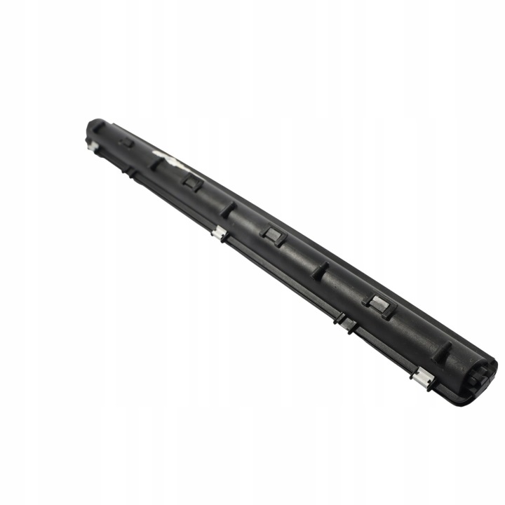 фото №12, Ford transit mk7 ролета сонцезахисна ліва 086020001902