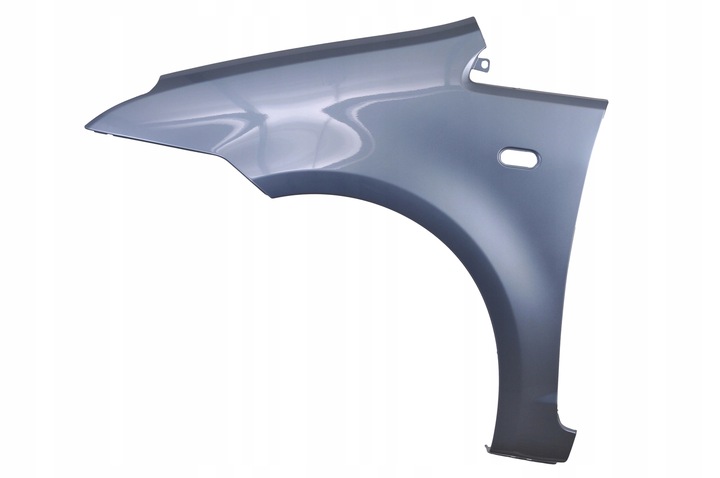 фото №1, Ford focus c-max 03-10 крило лівий z3