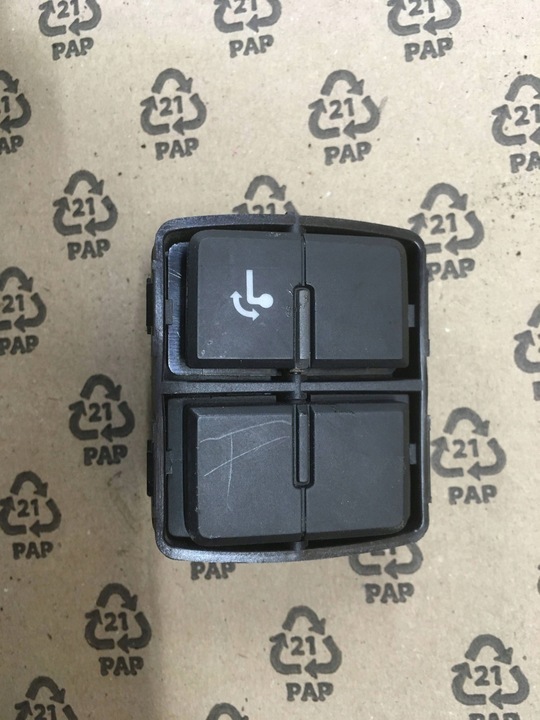 фото №10, Hak буксирувальний комплект volkswagen touareg ii 2010 7p6803881a