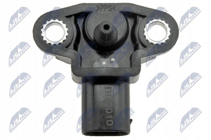 фото №12, Датчик map ecm-me-001 nty