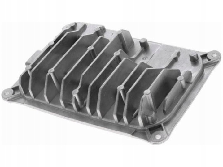 фото №1, Блок керування світла mercedes клас e c207 1.8-5.5 09-16 a207 1.8-5.5 10-16