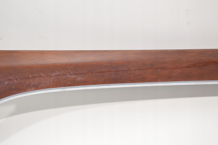 фото №5, Планка дерево dekor панелі розподільчої mercedes s клас w221 2216800171