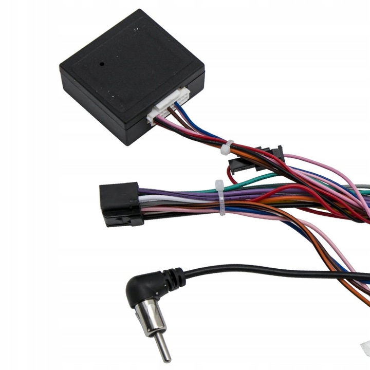 фото №3, Андроїд радіо gps навігація для  mazda 6 2007-2012 9 дюйм дисплей usb dab +