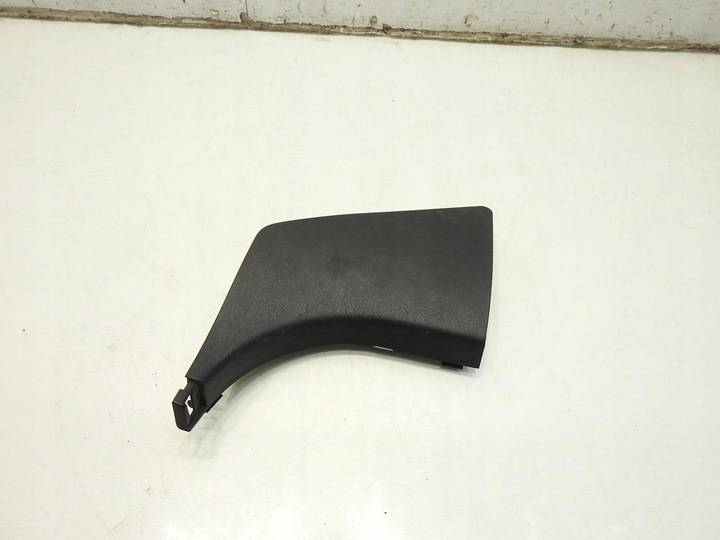 фото №6, Захист порога правий перед honda civic viii 83111-smj-g