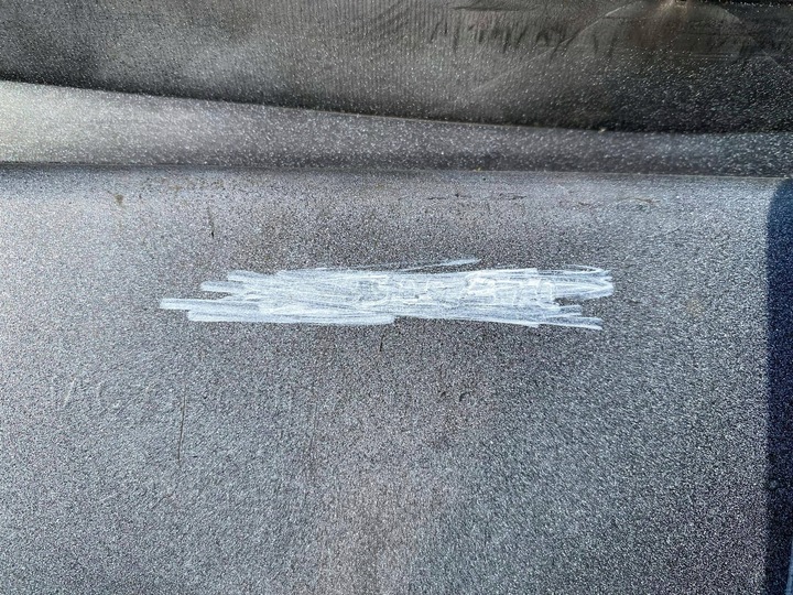 фото №6, Opel crossland x 17-20r бампер перед переднее pdc 39097370