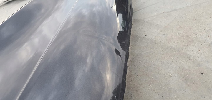 фото №9, Audi a4 b7 крило праві перед колір lz7l 30-6