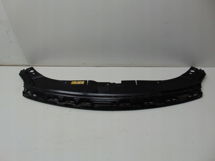 фото №1, Захист ременя передньої mercedes w243 eqb a2438851401 оригінал