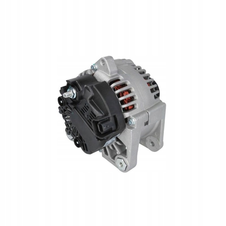 фото №2, Генератор stardax stx100561