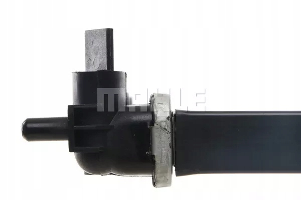 фото №12, Радіаторів води mahle