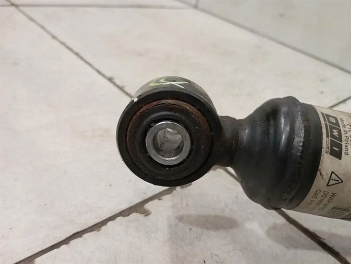 фото №9, Амортизатор зад ferrari roma f169 326599 амортизатор зад -