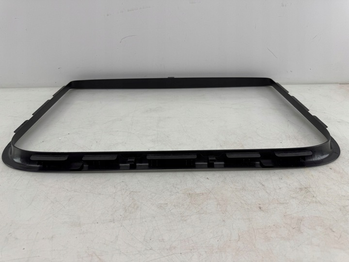 фото №9, Mini one - cooper f56 f55 2024 каркас люк