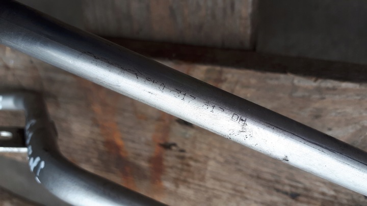 фото №7, S4 b8 рестайлінг дроти коробки масла 3.0 tfsi s5