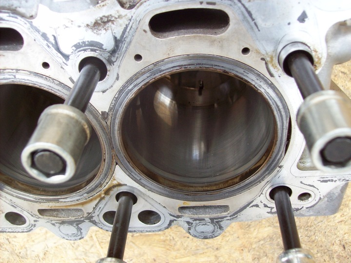 фото №15, Alfa romeo giulia квадрифолио 2.9 блок двигателя