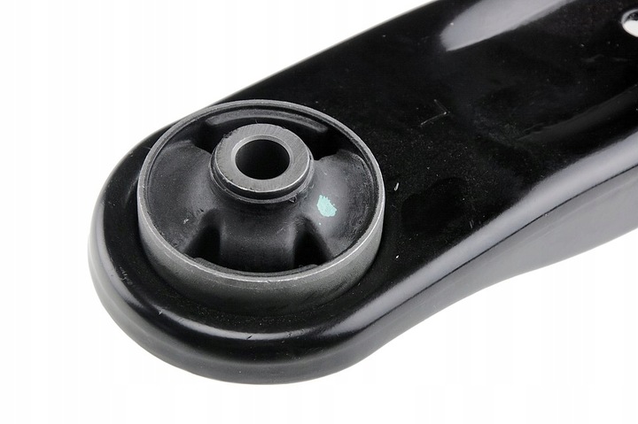 фото №15, Рычаг переднее левый hyundai accent 11-