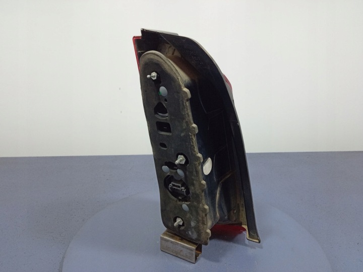 фото №7, Lancia musa 04-07 фара зад права задня 46829508dx