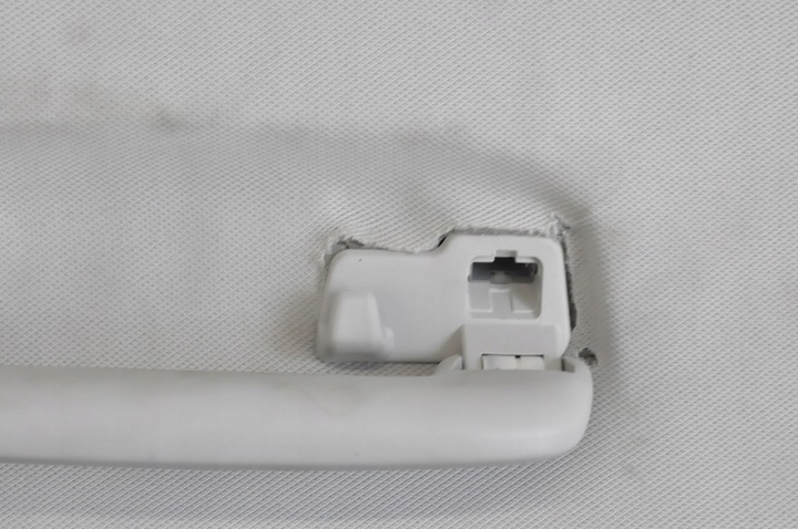 фото №13, Volkswagen tiguan iii стеля стеля автомобіля дах 571867501