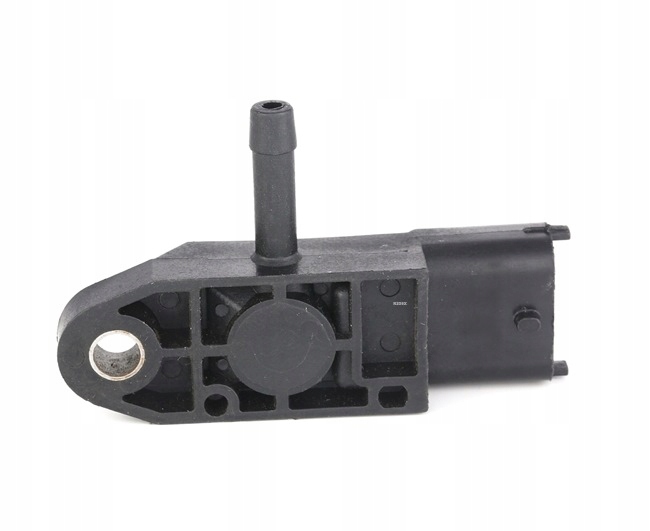 фото №12, Ridex 161b0004 датчик давление наддув do opel vivaro a combi x83