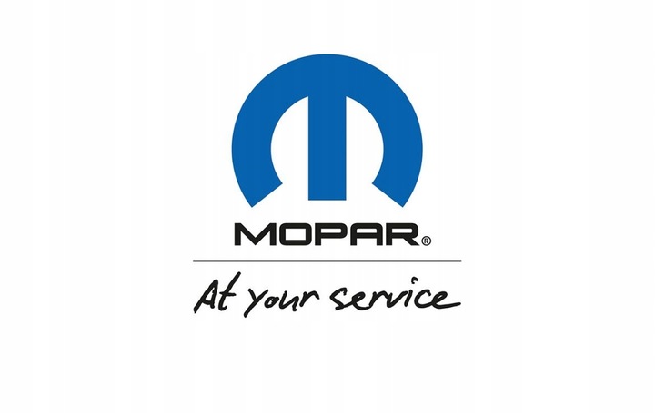 фото №10, Mopar - насос усилителя compass patriot caliber 2007-2017