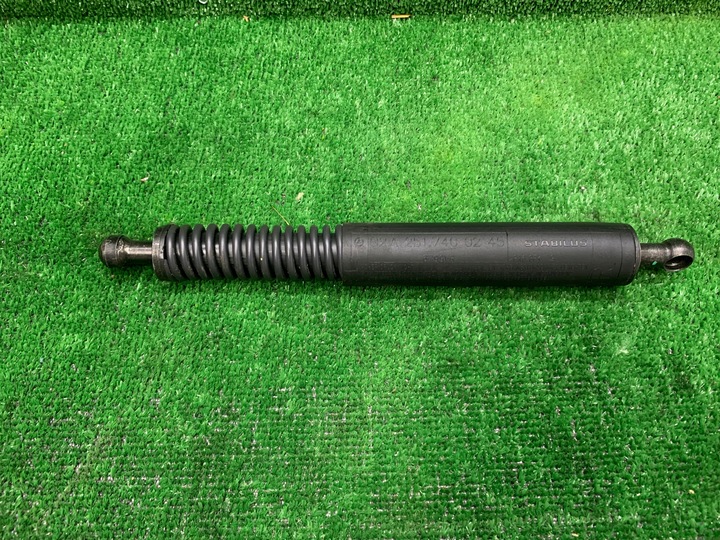 фото №1, Mercedes r w251 амортизатор крышки зад a2517400245