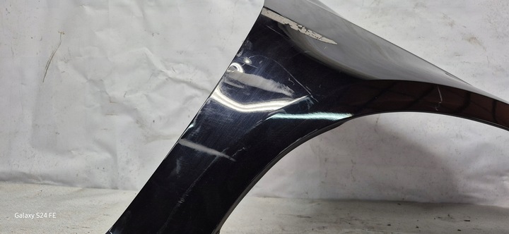 фото №8, Vw golf vii 7 рестайлінг 17+ крило перед переднє праві 5g0821106b