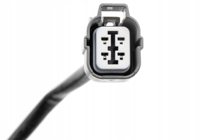 фото №2, Лямбда-зонд nty do honda hr-v 1.6