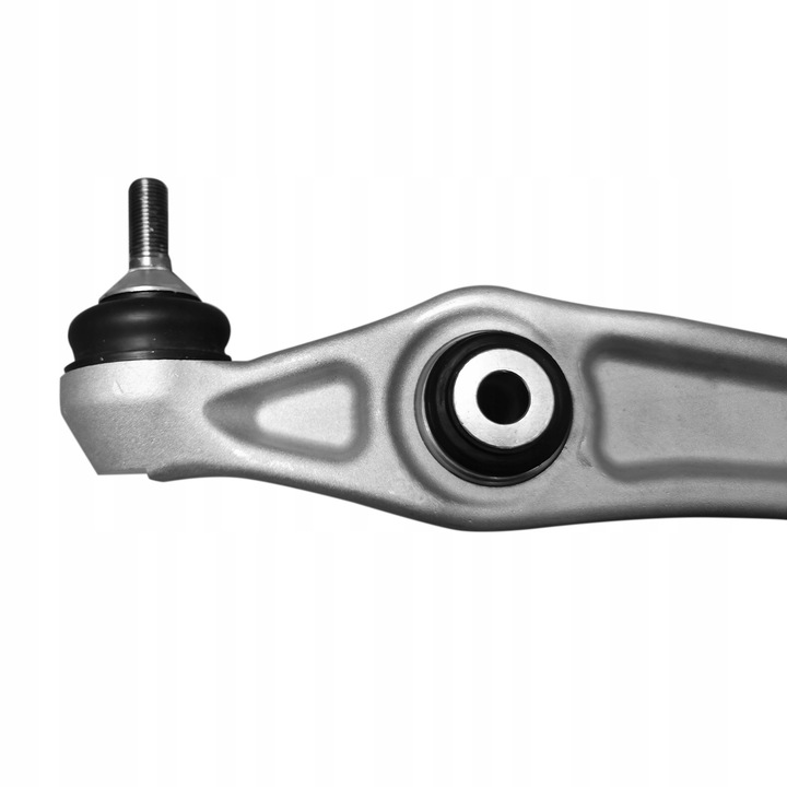 фото №11, 2 пары рычагов ось передняя нижняя do tesli модель s 5yjs / x 5yjx