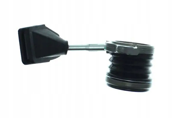 фото №1, Циліндр зчеплення центральний cscm-901 aisin mitsubishi