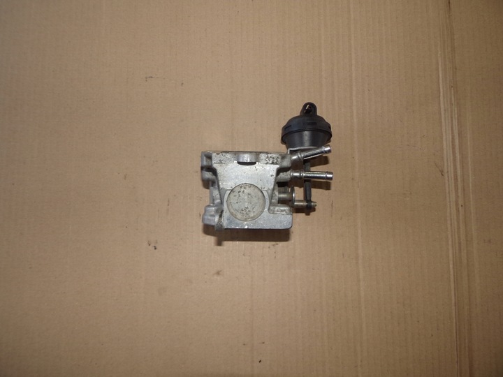 фото №1, Клапан egr 03g131061f golf v passat b6 1.9 2.0 tdi