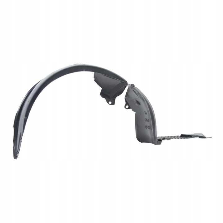 фото №1, Nadkolke перед праві 6601-01-6050802p