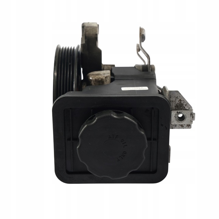 фото №15, Bmw x3 e83 насос усилителя руль 2.0d m47n2 3405196