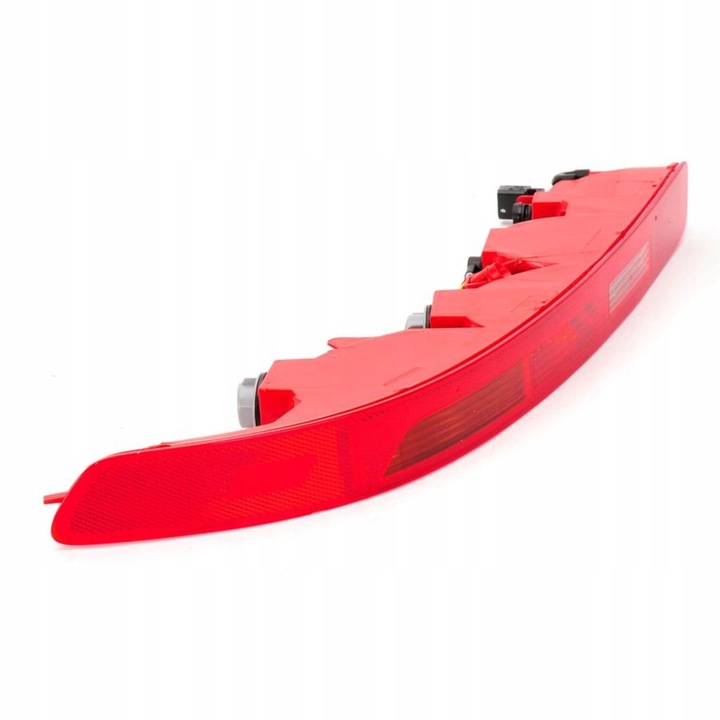 фото №12, Лампа задняя правая магнит marelli llf771 4l0945096 audi