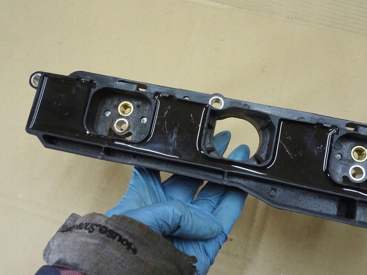 фото №11, Котушка запалювання opel astra h vectra c signum zafira a 1.8 16v z18xe 125 km