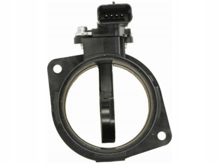 фото №2, Витратомір citroen c3 picasso 1.6 ii 1.4 1.6 berlingo 1.6 ds5 1.6