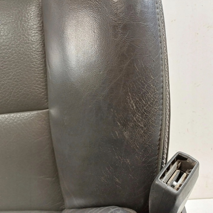 фото №14, 2008 volvo xc70 комплект сидений 30727492