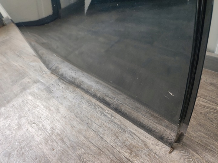 фото №6, Двері mercedes gle w167 167 задні праві -------