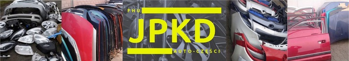 фото №11, Seat ibiza iv 4 рестайлинг fr 2012-16 галоген левый переднее 179588-01