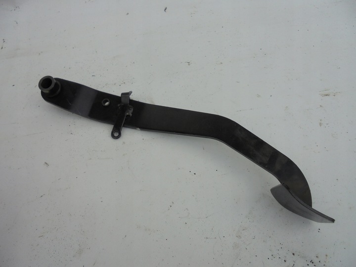 фото №1, Педаль важіль гальма mercedes w202 c-klasa 1.8