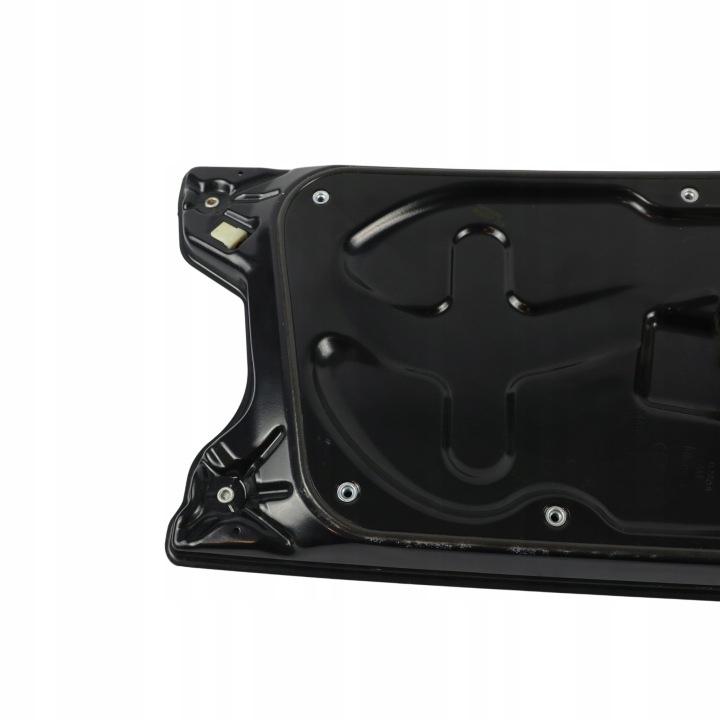 фото №11, Land rover discovery 3 l319 двигун підйомника скла передній праве cuh500160